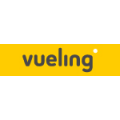 Vueling World Wide logo