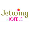 Jetwing Hotels logo