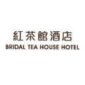 Bridal Tea House Group logo