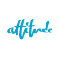 Attitude Hospitality Management Ltd logo