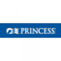 Princess Cruise Lines, Ltd. logo