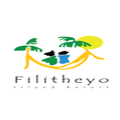 Filitheyo Island Resort logo