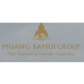 Muang Samui Group logo