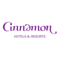 Cinnamon Hotels logo