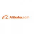 Alibaba World Wide logo
