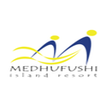 Medhufushi Island Resort logo