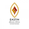 Eastin Hotels, Resorts & Residences Thailand logo
