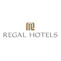 Regal Hotels logo