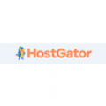 HostGator India logo
