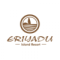 Eriyadu Island Resort logo