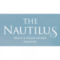 The Nautilus Maldives logo