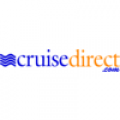 Cruise Direct logo