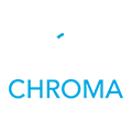 Chroma Hospitality logo