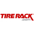 The Tire Rack logo