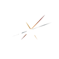 Cross Hotels & Resorts logo