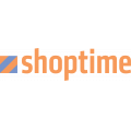 Shoptime.com.br logo
