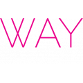 Way Hotel Pattaya logo