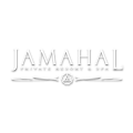Jamahal Private Resort & Spa logo