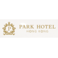 Park Hotel , Hong Kong logo