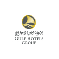 Gulf Hotels Group logo