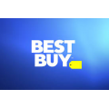 Best Buy U.S logo