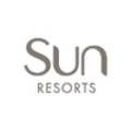 Sun Resorts logo