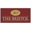 The Bristol Hotel , Gurgaon logo
