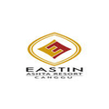Eastin Ashta Resort Canggu Bali logo