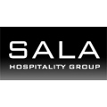 Sala Resorts logo