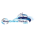 Bus Ticket Online logo