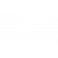 Dubai Marine Beach Resort & Spa logo