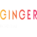 Ginger Hotels logo