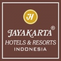 Jayakarta Hotels & Resorts logo