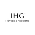 InterContinental Hotels Group AMEA logo