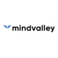 MindValley logo