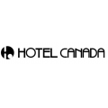 Hotel Canada logo