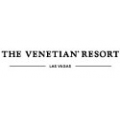 Venetian Hotel logo