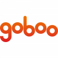 Goboo ES logo