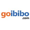 Goibibo Hotels logo