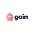 Goin - ES logo