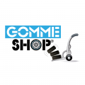 Gomme-Shop logo