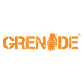 Grenade USA logo