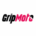 Grip Moto logo