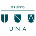 Gruppouna.it logo