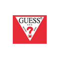 Guess ES logo