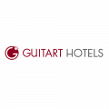 Guitart Hotels logo