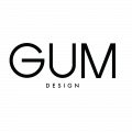 GUMDesign Feed logo