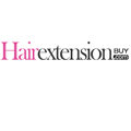 Hair Extension Buy logo