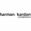 HarmanKardon UK logo