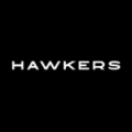 Hawkers UK logo